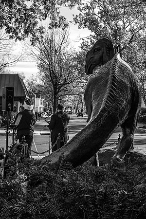 street photography, people, B&W, street scenes