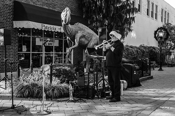 street photography, people, B&W, street scenes