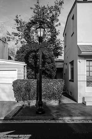 street photography, people, B&W, street scenes