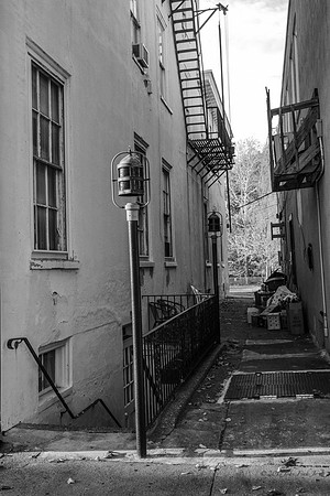street photography, people, B&W, street scenes