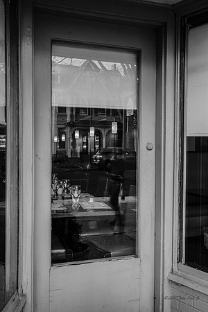 street photography, people, B&W, street scenes