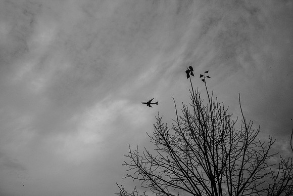street photography, people, B&W, street scenes