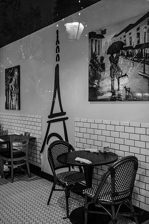 street photography, people, B&W, street scenes