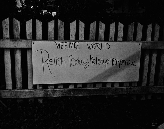 Or The Next Day