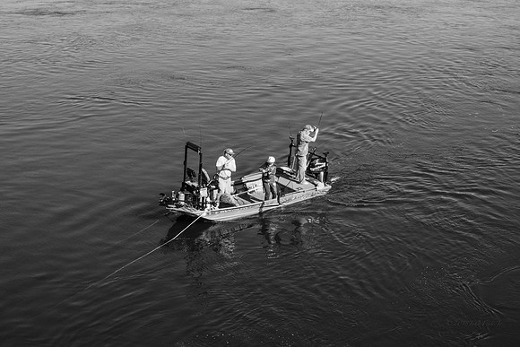 street photography, people, B&W, street scenes