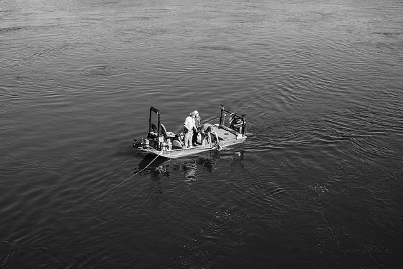 street photography, people, B&W, street scenes