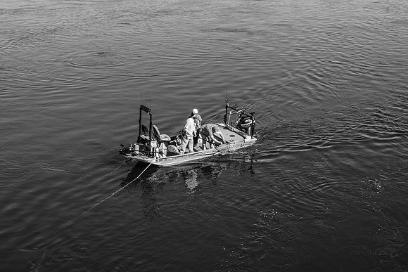 street photography, people, B&W, street scenes