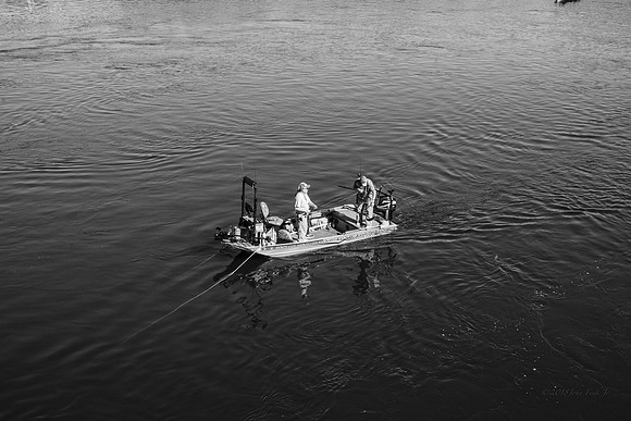 street photography, people, B&W, street scenes