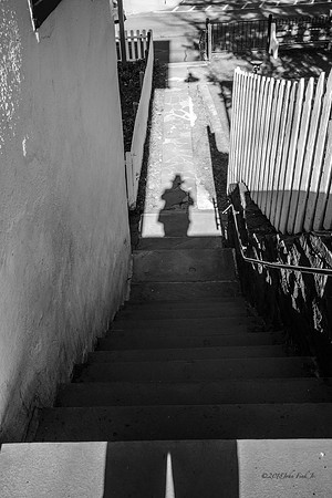 street photography, people, B&W, street scenes