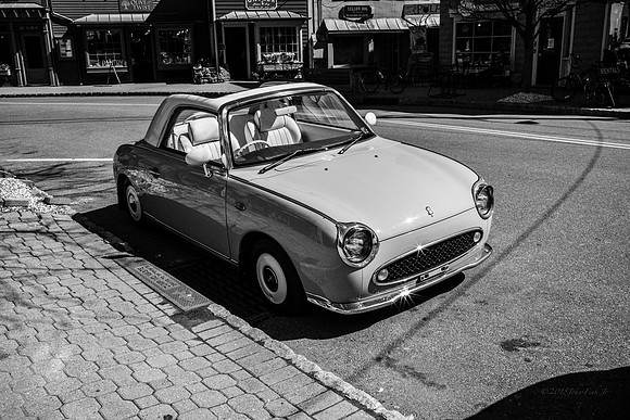 street photography, people, B&W, street scenes