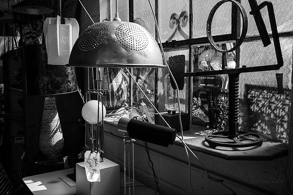 street photography, people, B&W, street scenes