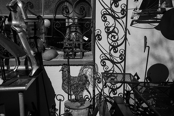 street photography, people, B&W, street scenes