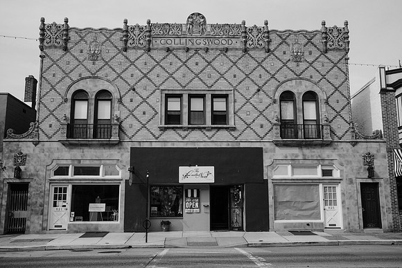 street photography, people, B&W, street scenes