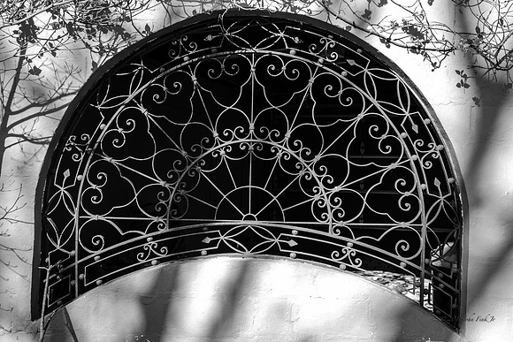 street photography, people, B&W, street scenes