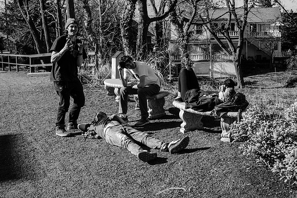 street photography, people, B&W, street scenes