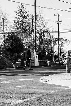 street photography, people, B&W, street scenes