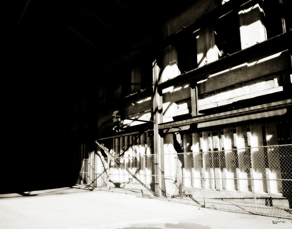 The Reconstruct