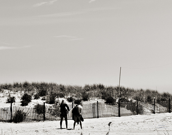 "People, Street Scenes, Pondered Artifacts"