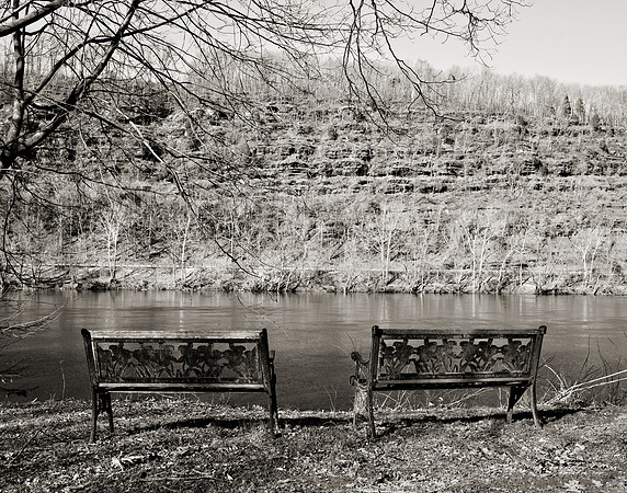 Waiting For Love