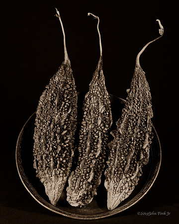 still life, organic matter, vegetables, of the earth series