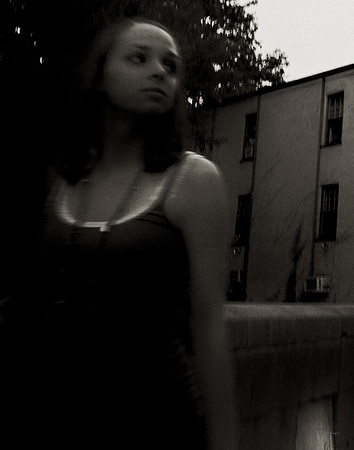 Distant