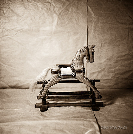 minimalism, objects, still life