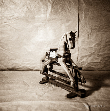 minimalism, objects, still life