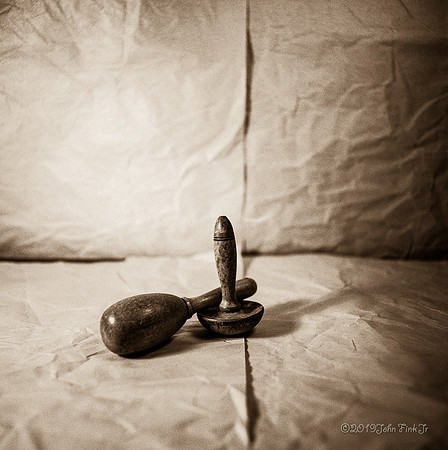 minimalism, objects, still life