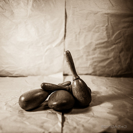 minimalism, objects, still life