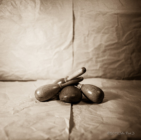 minimalism, objects, still life