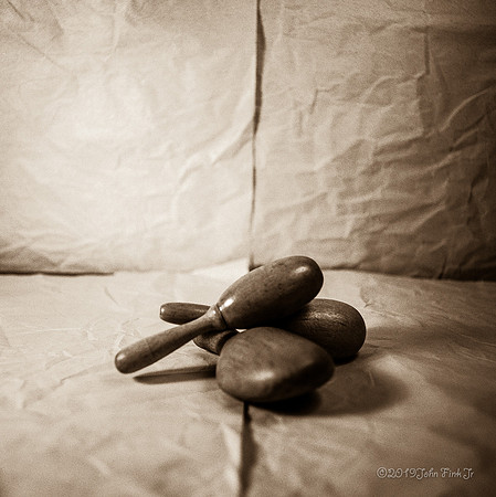 minimalism, objects, still life
