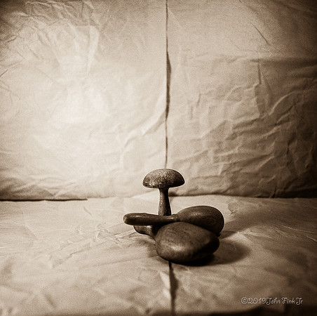 minimalism, objects, still life
