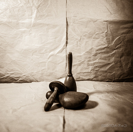 minimalism, objects, still life
