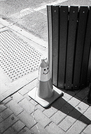 street photography, people, B&W, street scenes