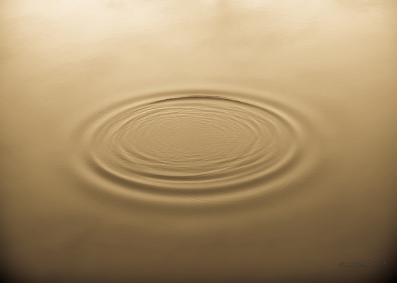 minimalism