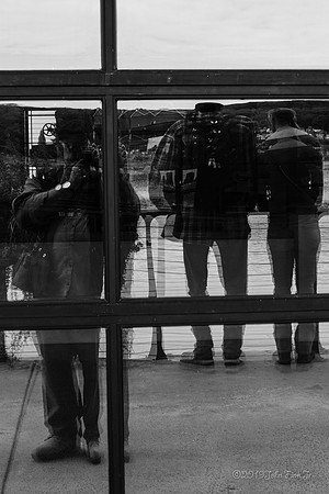 Street Photography, People, Things