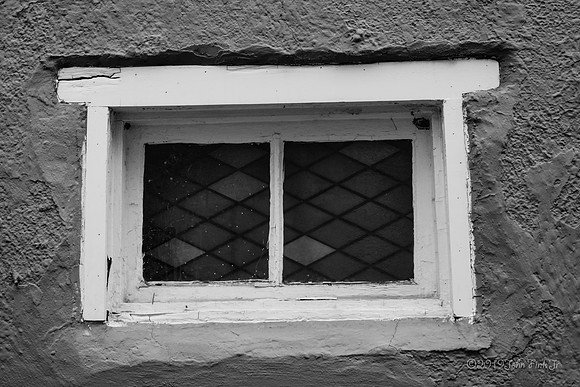Street Photography, People, Things