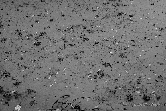 Street Photography, People, Things