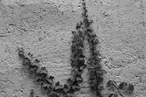 Street Photography, People, Things