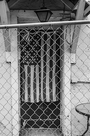 Street Photography, People, Things