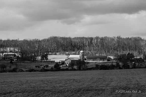 farms