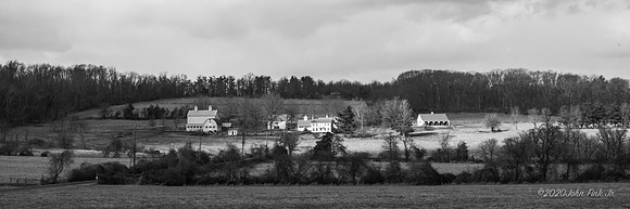 farms