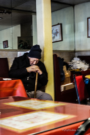 people, street photography, places, streets