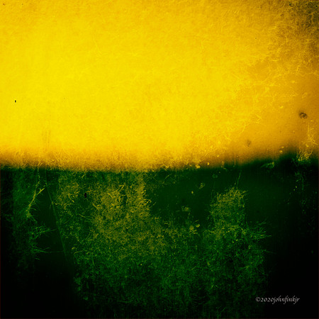 photoart, covid 19, metaphors, ©johnfinkj