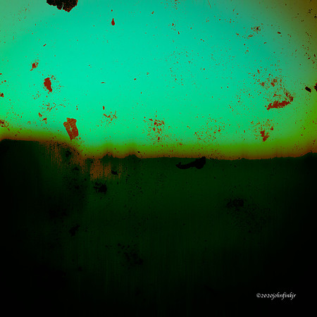 photoart, covid 19, metaphors, ©johnfinkj
