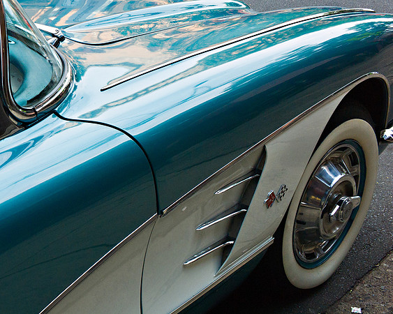 Color, Doors, Objects, Scenery, Windows, Architecture, Automobiles, Scooters, Artifacts