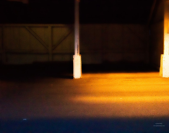 "Color, Doors, Objects, Scenery, Windows, Architecture, Automobiles, Artifacts"