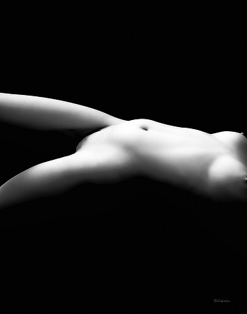 Nude 4