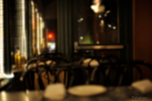 "Color, Doors, Objects, Scenery, Windows, Architecture, Automobiles, Artifacts"