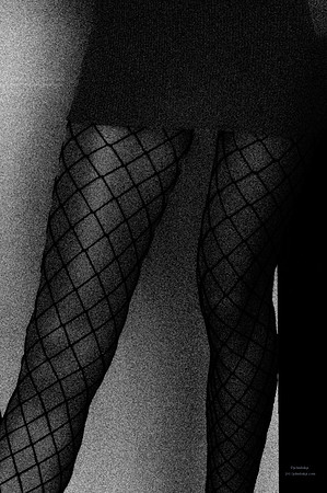 On A Dark Side